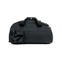 Smartbag Ice_1